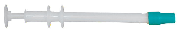 VCA Pil-Pop-R (Pill Popper)