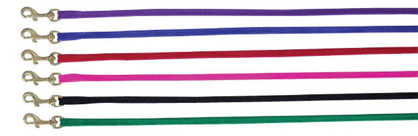 Beau Pets – Puppy – Nylon Lead