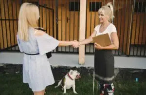 Exploring Dog Day Care in Adelaide: A Comprehensive Guide