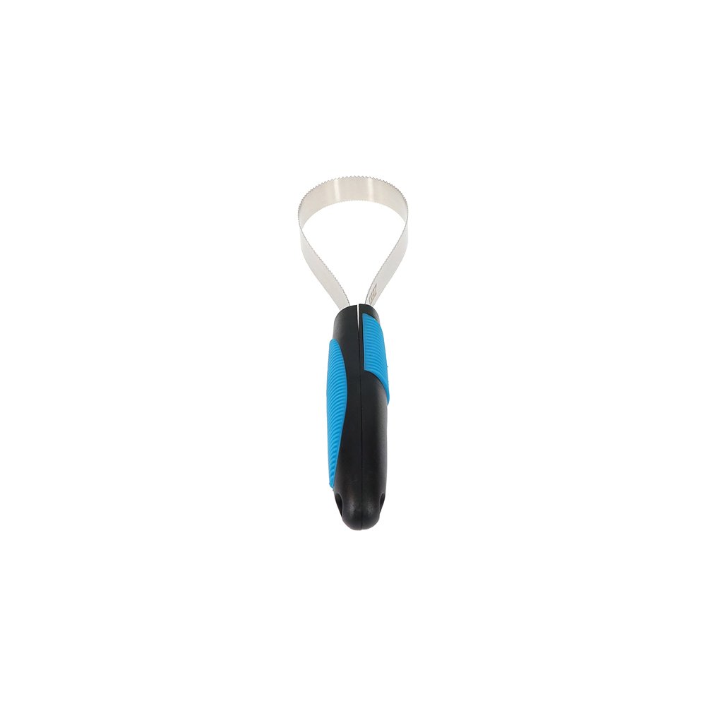 ZeeZ – Comfort – Shedding Blade