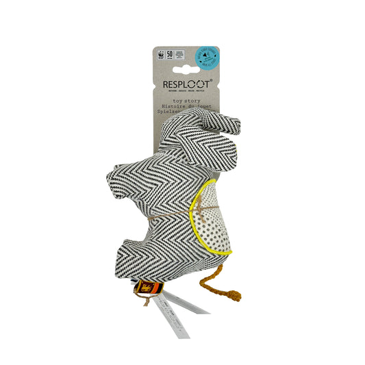 Resploot – Elephant