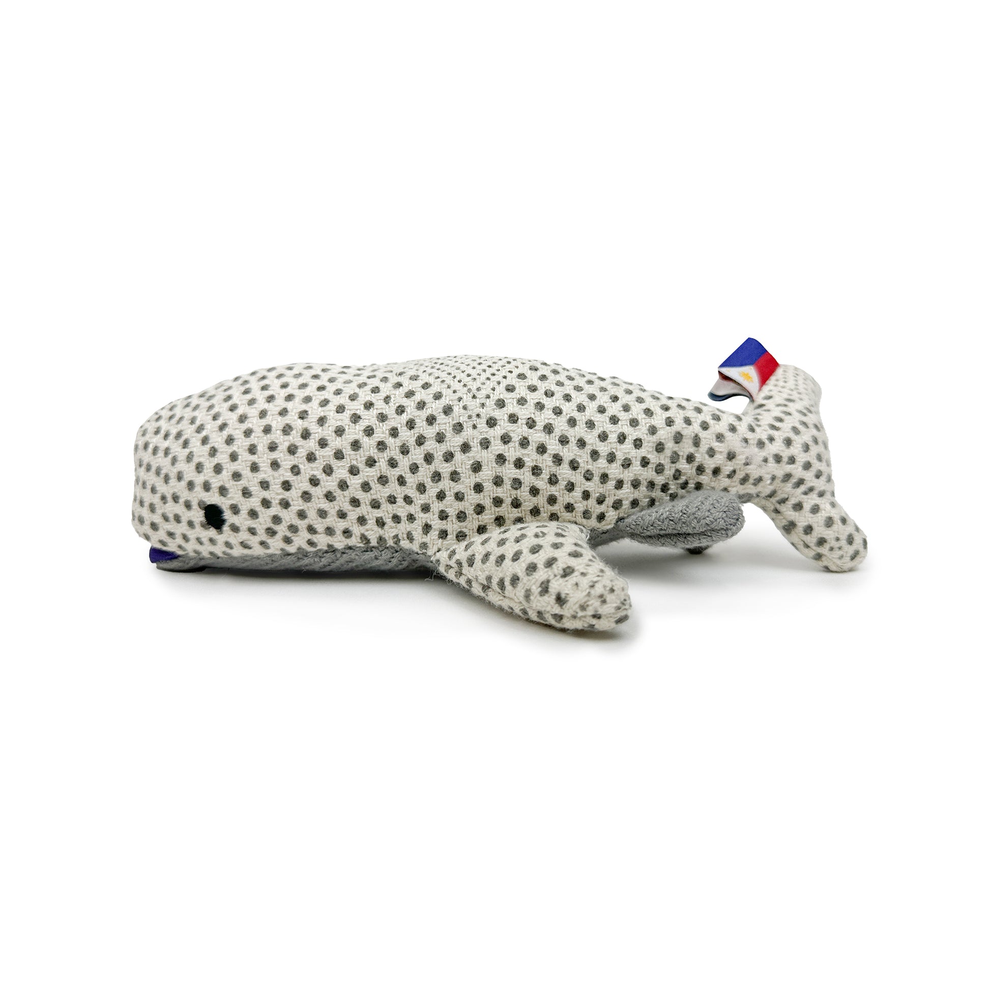 Resploot – Whale Shark