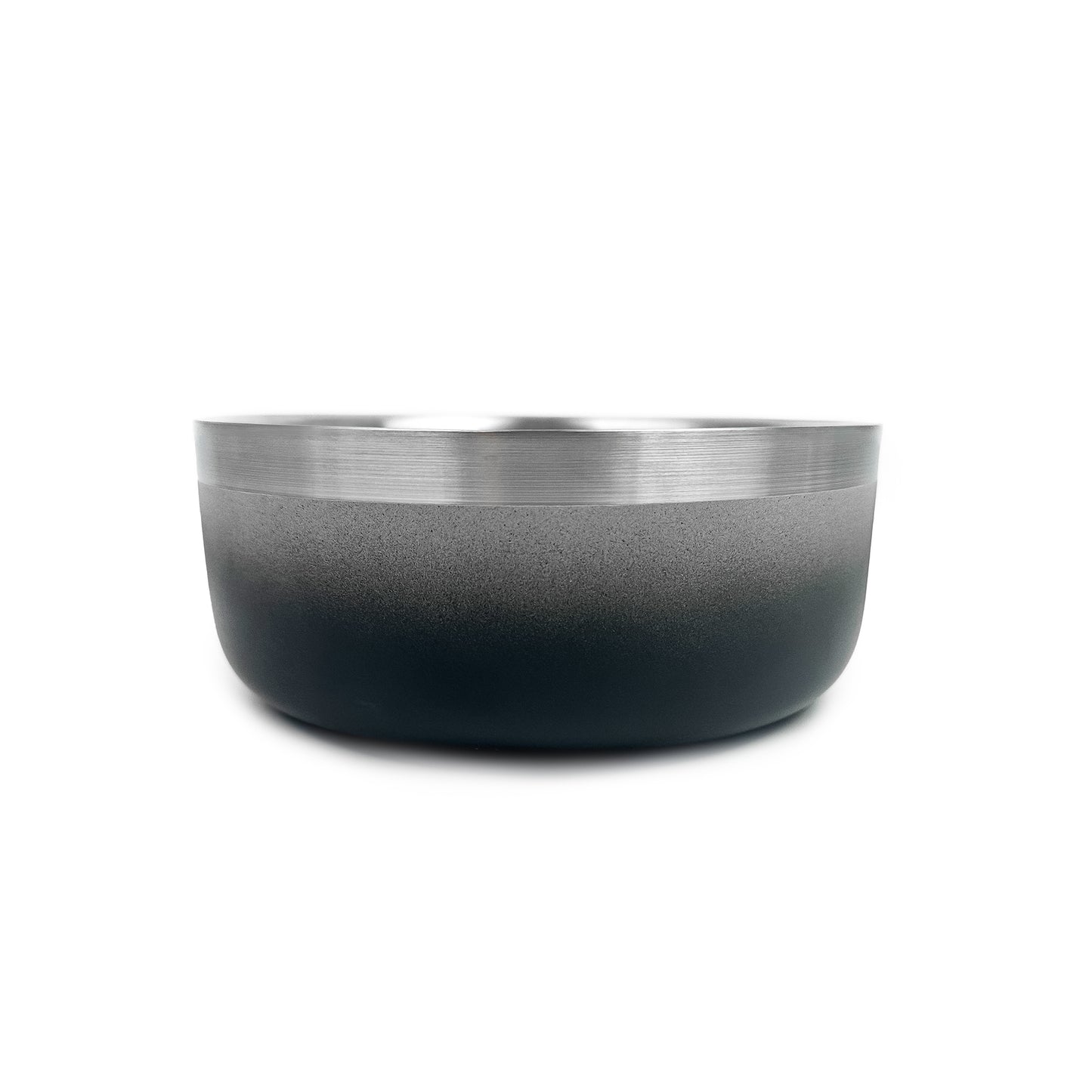 Barkley & Bella – Ombre Bowl