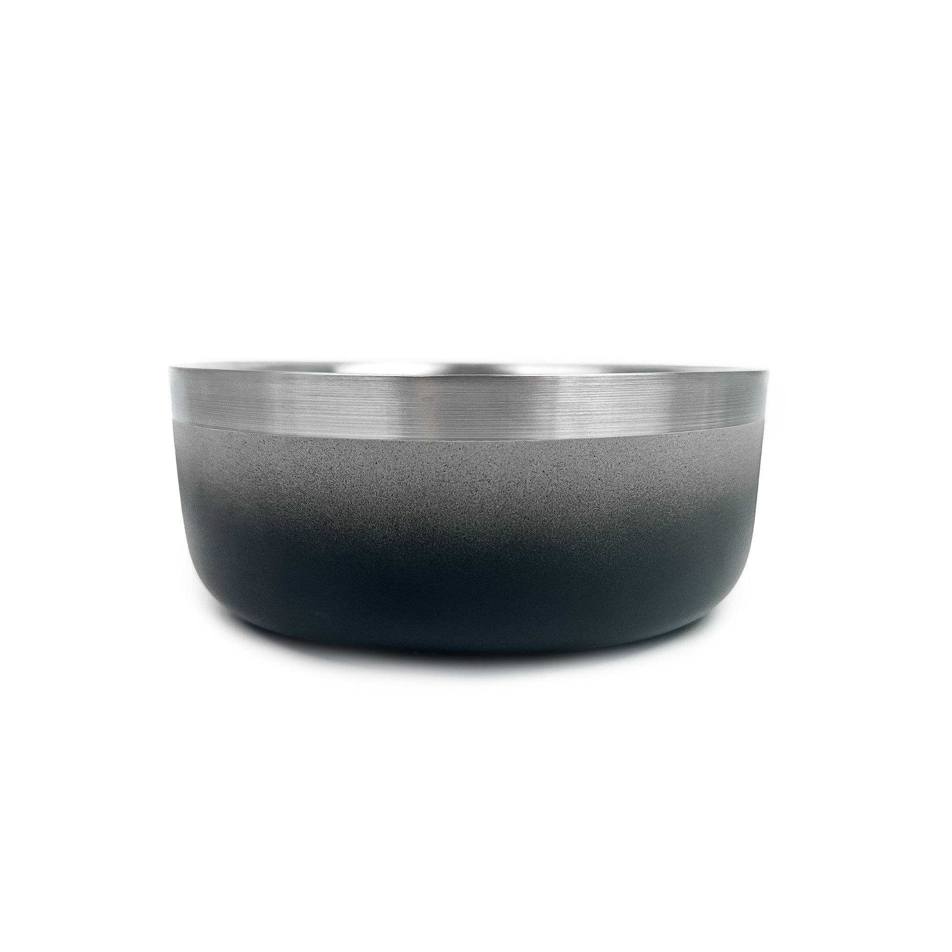 Barkley & Bella – Ombre Bowl