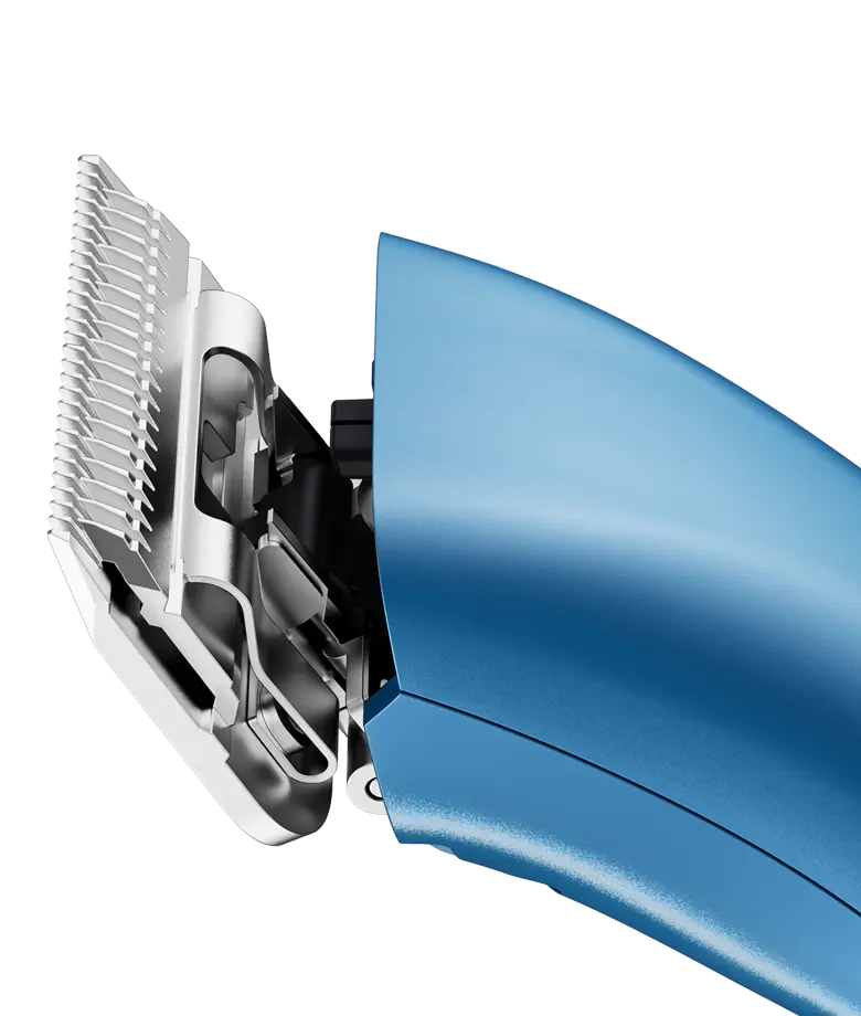 Andis – eMERGE Lite Clipper