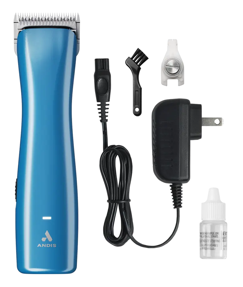Andis – eMERGE Lite Clipper