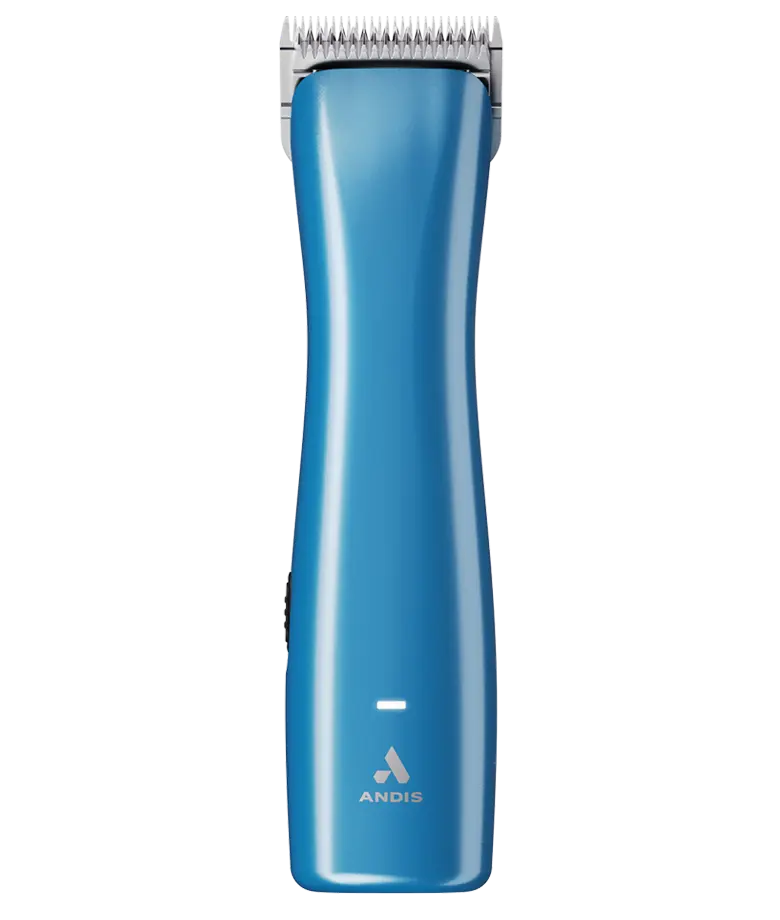 Emergr Andis eMERGE Lite Cordless Dog Clipper Professional – Dog Love