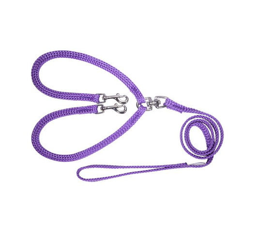 Beau Pets – Nylon – Single Nylon – Brace Lead