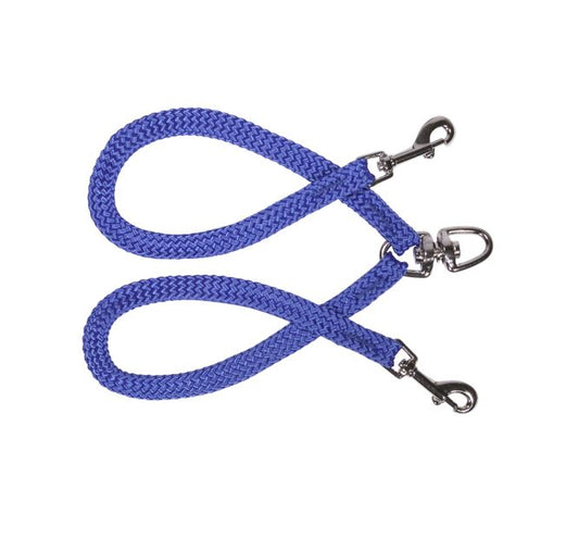 Beau Pets – Nylon – Single Nylon – Brace Only