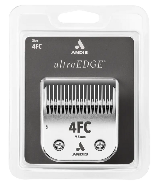 Andis – UltraEDGE Blade – Size 4FC