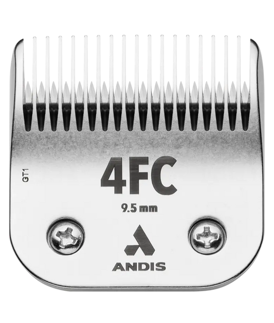 Andis – UltraEDGE Blade – Size 4FC