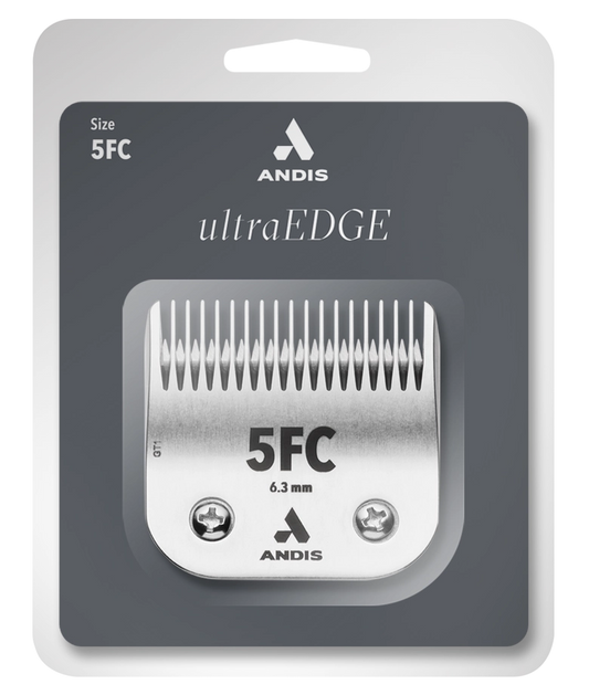 Andis – UltraEDGE Blade – Size 5FC