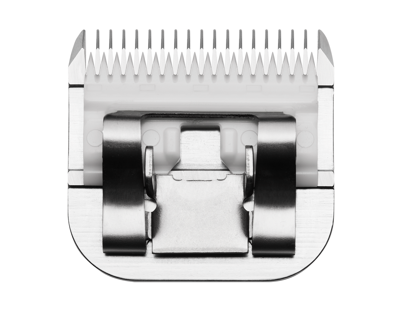 Andis – UltraEDGE Blade – Size 5FC