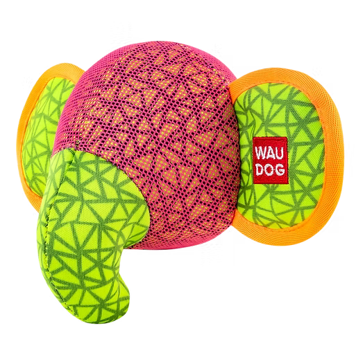 WAUDOG – Fun – Elephant