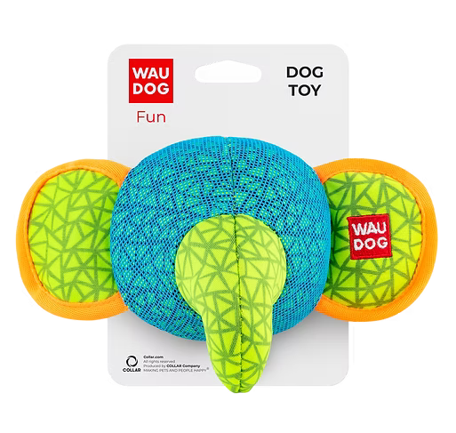 WAUDOG – Fun – Elephant