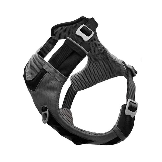 Kurgo – Journey Air Dog Harness