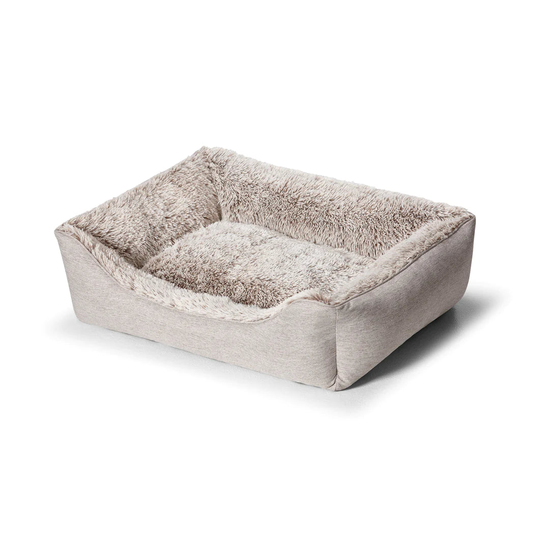 Snooza – Calming Deep Sleeper – Mink