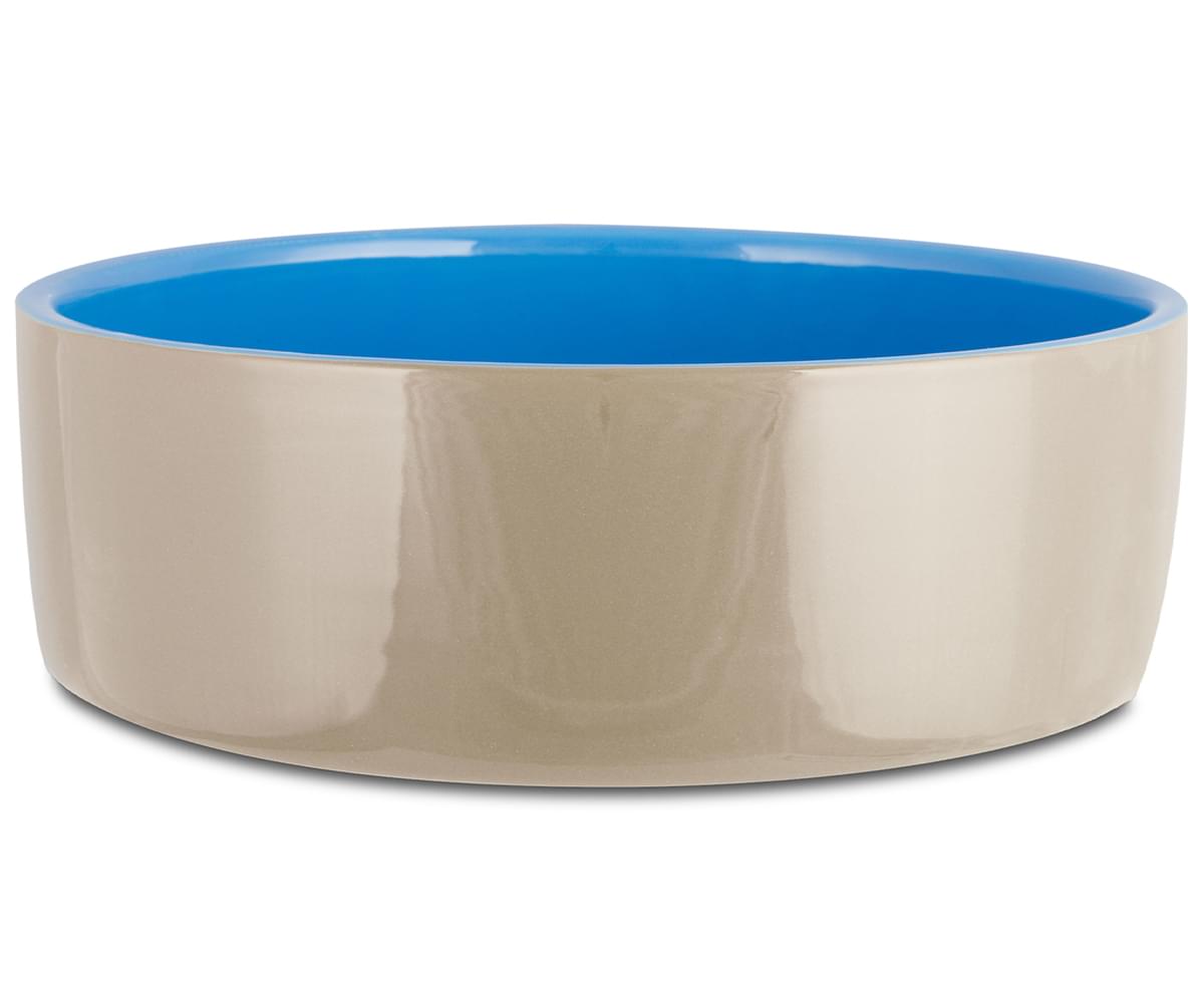 Deluxe Ceramic Bowls