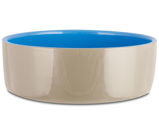 Deluxe Ceramic Bowls