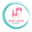 Dog Love logo