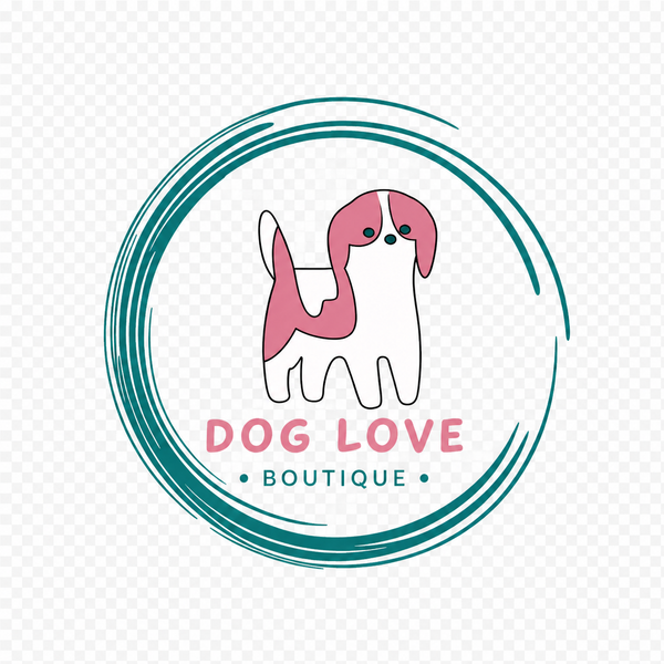 Dog Love