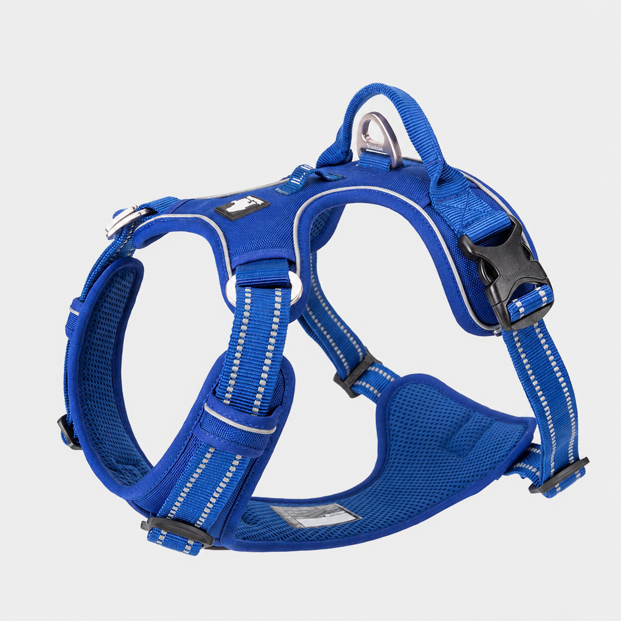 DogLove Pro No-Pull Dog Harness