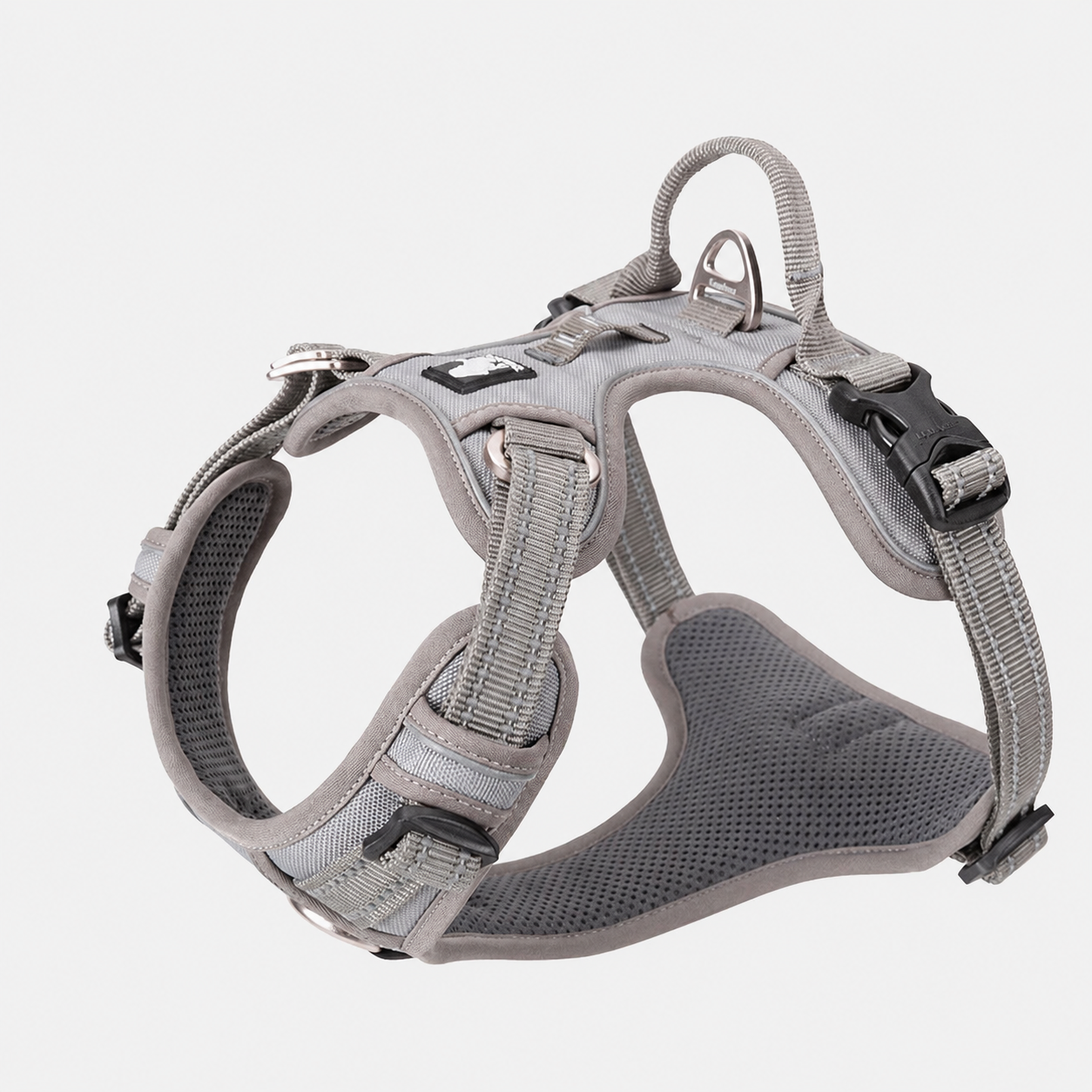 DogLove Pro No-Pull Dog Harness