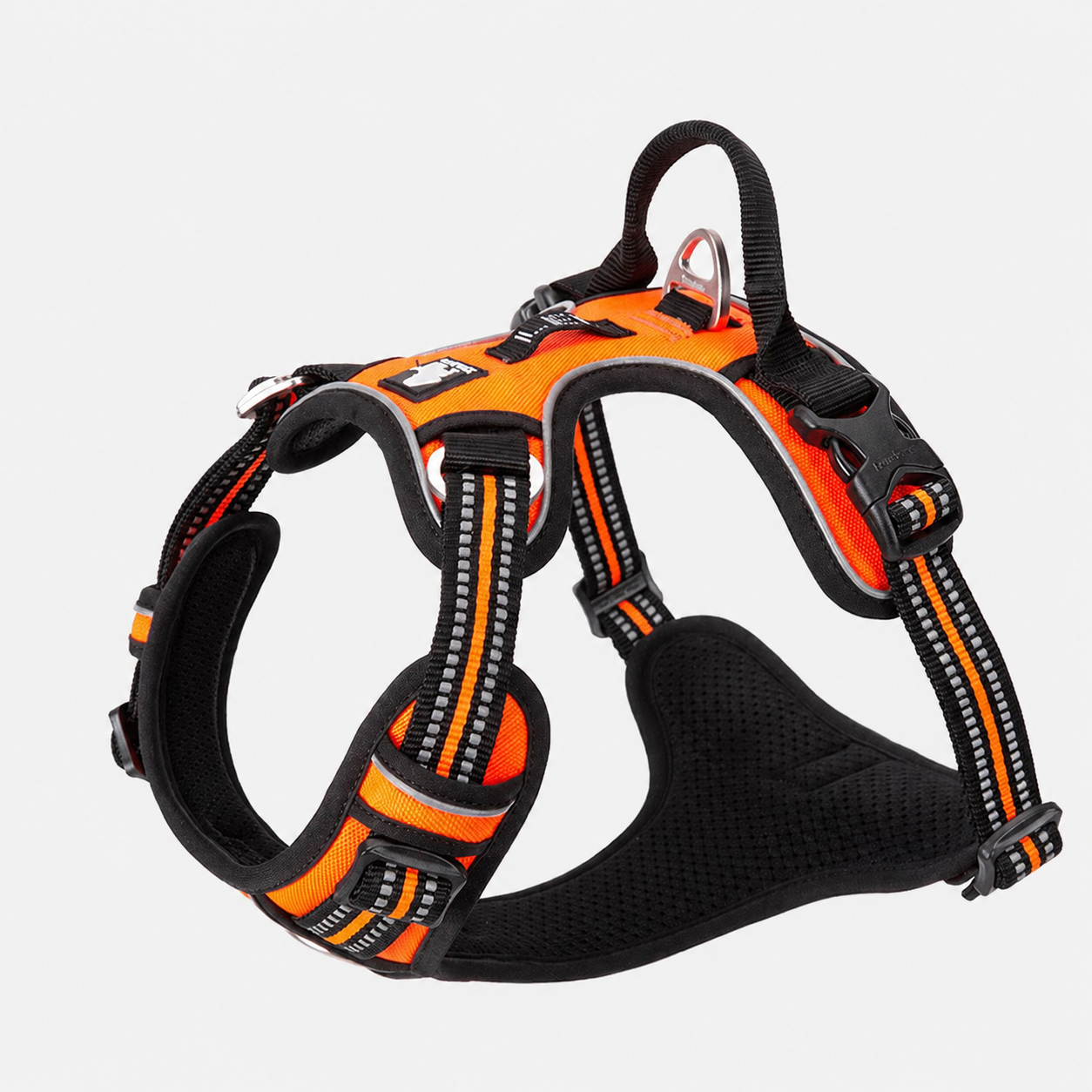 DogLove Pro No-Pull Dog Harness