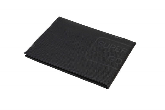 Superior Pet – Heavy Duty Flea-Free – Hammock Cover