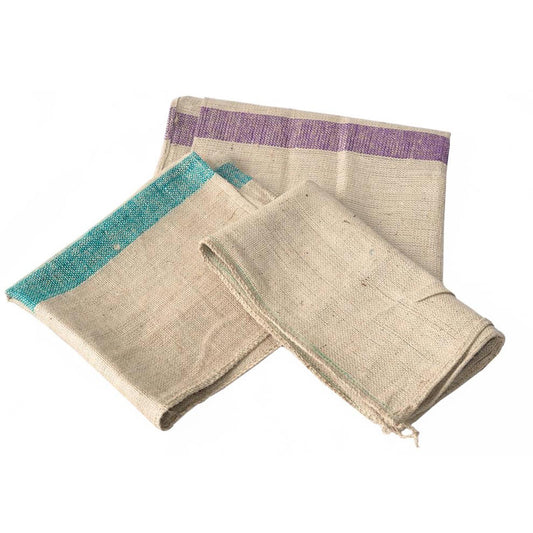 Superior Pet – Hessian – Replacement Sack