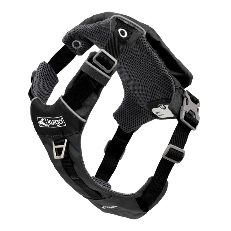 Kurgo – Stash n’ Dash Harness