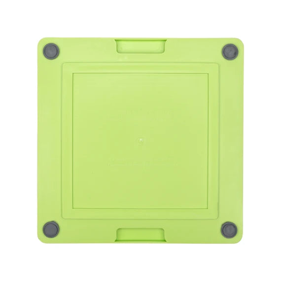 LickiMat – Soother – Tuff Series