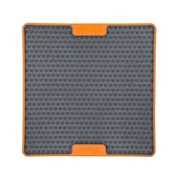 LickiMat – Soother – Tuff Series