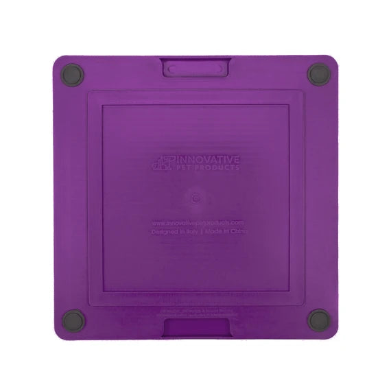 LickiMat – Soother – Tuff Series