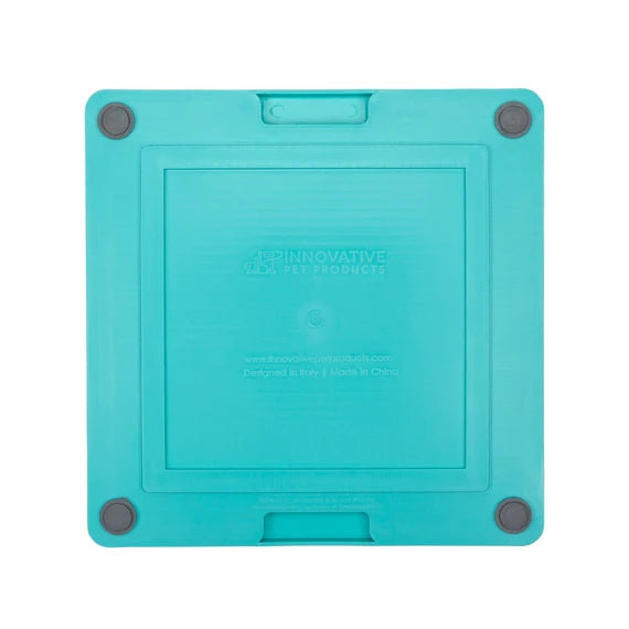 LickiMat – Soother – Tuff Series