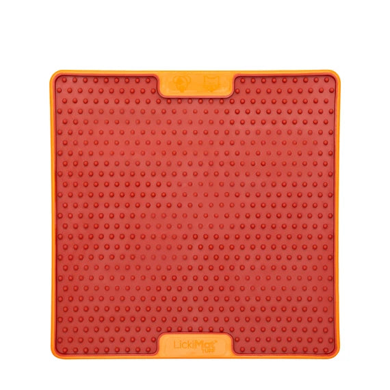 LickiMat – Soother – TUFF PRO