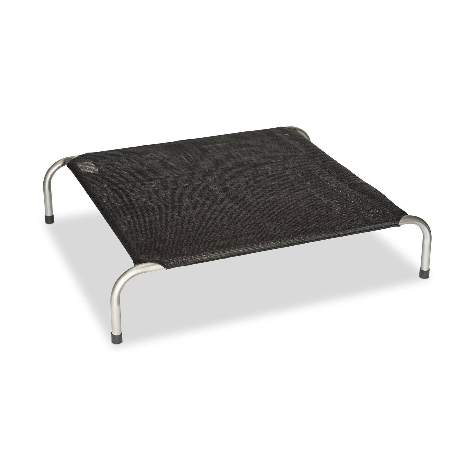 Superior Pet – Original Flea-Free – Hammock Bed