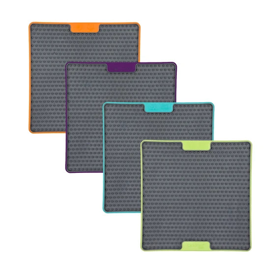 LickiMat – Soother – Tuff Series