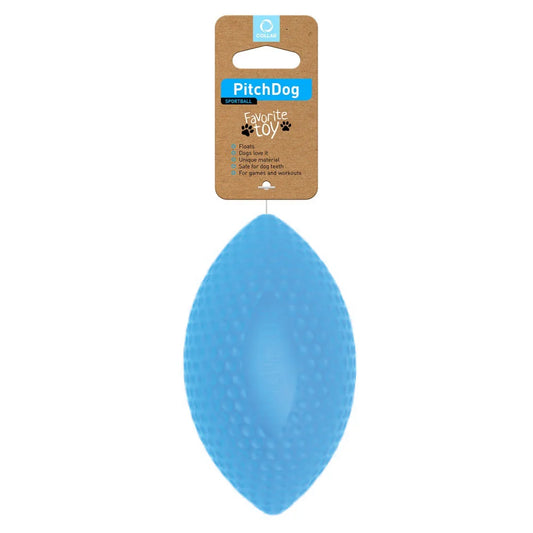 PitchDog – SportBall