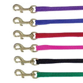 Beau Pets – Puppy – Nylon Lead