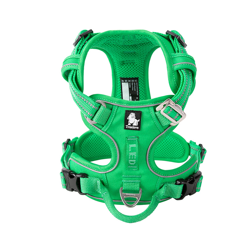 DogLove Pro No Pull Dog Harness