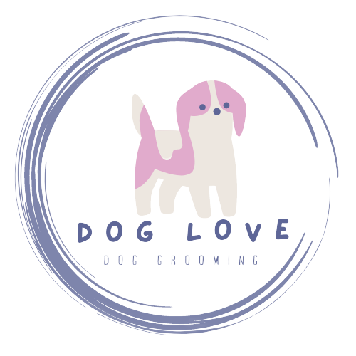 best dog grooming service in tranmere, adelaide